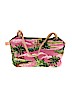 Fossil Pink Shoulder Bag One size - photo 1