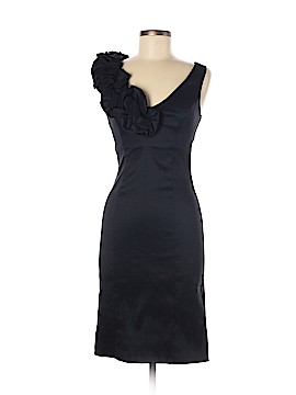 Frank Lyman Design Size 8