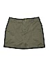 St. John's Bay Green Skort Size 12 (petite) - photo 1