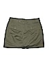 St. John's Bay Green Skort Size 12 (petite) - photo 2