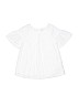 Cat & Jack 100% Cotton White Dress Size 3T - photo 1