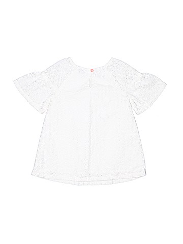 Cat & Jack Dress (view 2)