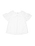 Cat & Jack 100% Cotton White Dress Size 3T - photo 2