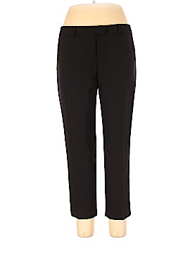 Laundry by Shelli Segal Size 12