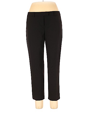 Laundry by Shelli Segal Dress Pants (view 1)