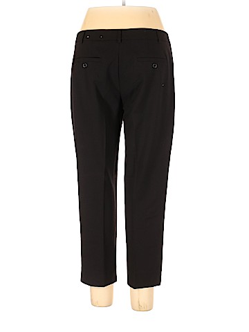Laundry by Shelli Segal Dress Pants (view 2)