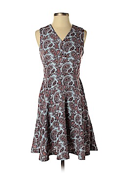 Banana Republic Size 2 Petite