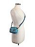 Assorted Brands Blue Crossbody Bag One size - photo 2