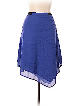 Simply Vera Vera Wang Size Med