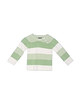 The Children's Place Size 3T