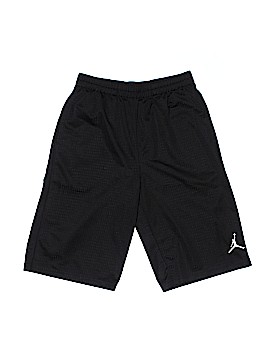Air Jordan Size Large youth