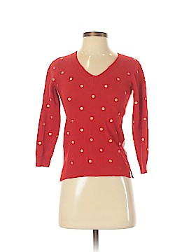 J.Crew Factory Store Size Sm Petite
