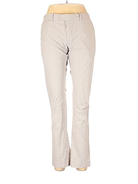 An Original Penguin by Munsingwear Size 32 waist