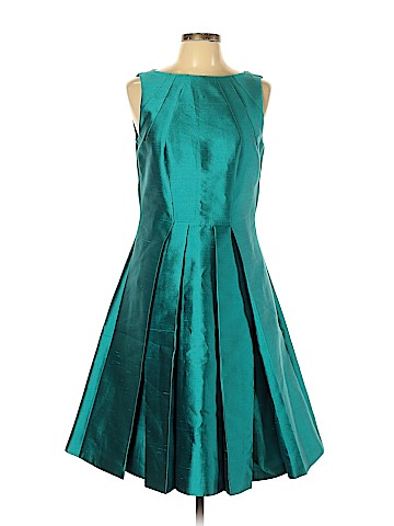 Michael Kors Cocktail Dress (view 1)