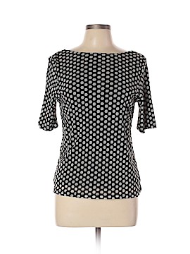 Liz Claiborne Size Lg Petite