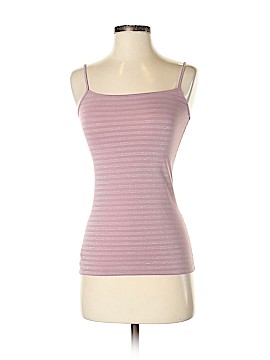 Ann Taylor LOFT Outlet Size XS