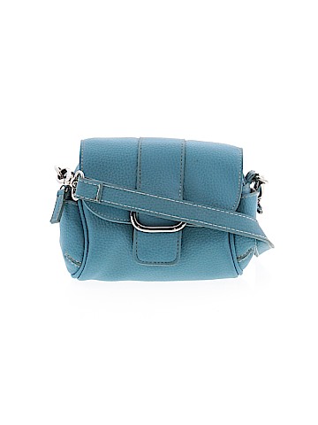 Assorted Brands Crossbody Bag (view 1)