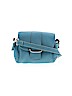 Assorted Brands Blue Crossbody Bag One size - photo 1