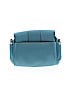 Assorted Brands Blue Crossbody Bag One size - photo 3