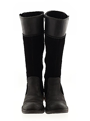 Assorted Brands Boots (view 2)