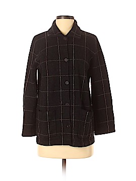 Lauren by Ralph Lauren Size P