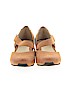 otBt Tan Flats Size 8 1/2 - photo 2