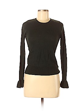 NANETTE Nanette Lepore Size Sm