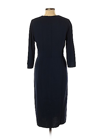 AKRIS Casual Dress (view 2)