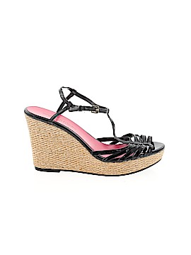 Christian Siriano for Payless Size 9 1/2