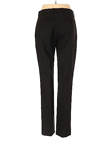 Theory Wool Pants (view 2)