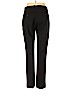 Theory Black Wool Pants Size 10 - photo 2