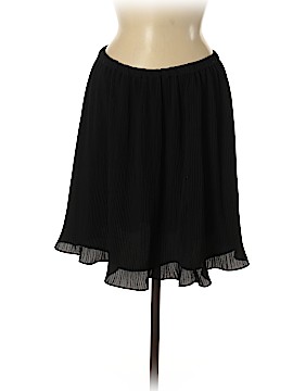 Banana Republic Factory Store Size Med Petite