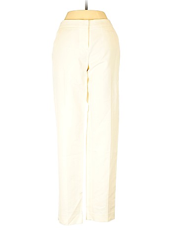 Charter Club Dress Pants (view 1)