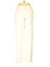 Charter Club Ivory Dress Pants Size 2 (petite) - photo 1