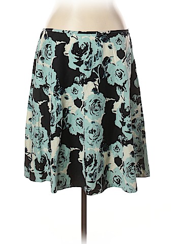 Talbots Casual Skirt (view 1)