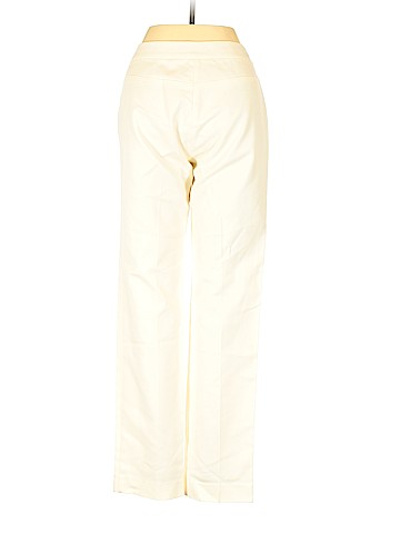 Charter Club Dress Pants (view 2)