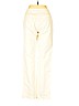 Charter Club Ivory Dress Pants Size 2 (petite) - photo 2