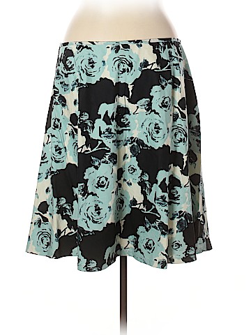 Talbots Casual Skirt (view 2)