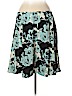 Talbots Blue Casual Skirt Size 18 - photo 2