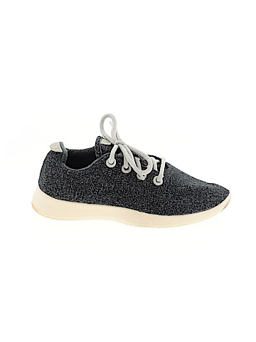 Allbirds Sneakers (view 1)