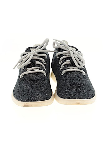 Allbirds Sneakers (view 2)
