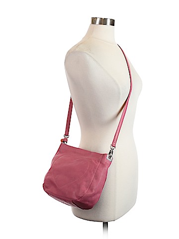 Brighton Crossbody Bag (view 2)