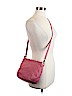 Brighton Pink Crossbody Bag One size - photo 2
