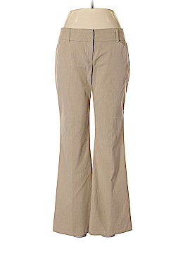 7th Avenue Design Studio New York & Company Size 8 Petite