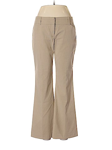 7th Avenue Design Studio New York & Company Dress Pants (view 1)