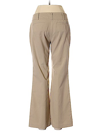 7th Avenue Design Studio New York & Company Dress Pants (view 2)