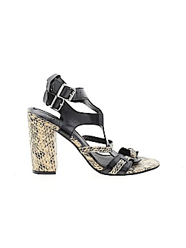 Cynthia by Cynthia Rowley Size 8