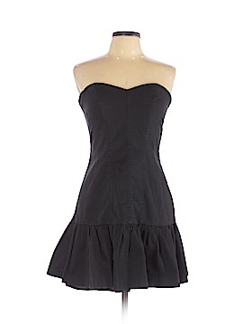 Express Design Studio Size 12