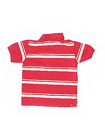 Garb Short Sleeve Henley (view 2)