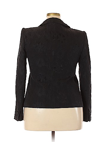 Armani Collezioni Blazer (view 2)